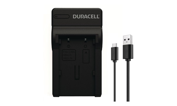 DRC2LRES Charger