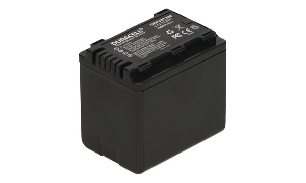 HC-V730 Battery