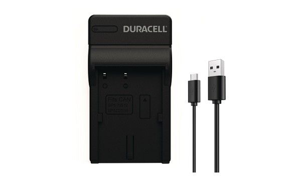 D85-1112-201 Charger