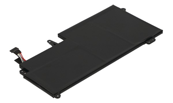 ThinkPad 13 20J1 Battery (3 Cells)