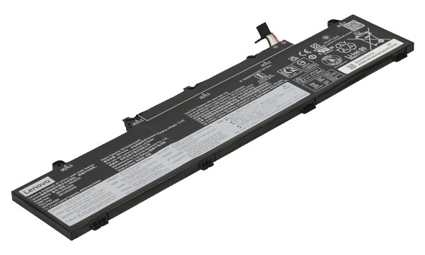 ThinkPad E15 21EE Battery (3 Cells)