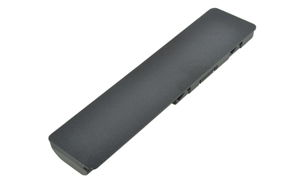 Pavilion DV5-1040er Battery (6 Cells)