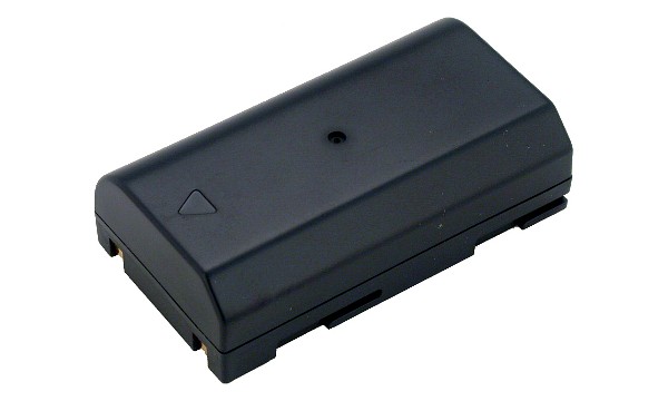 PC9800LS Battery