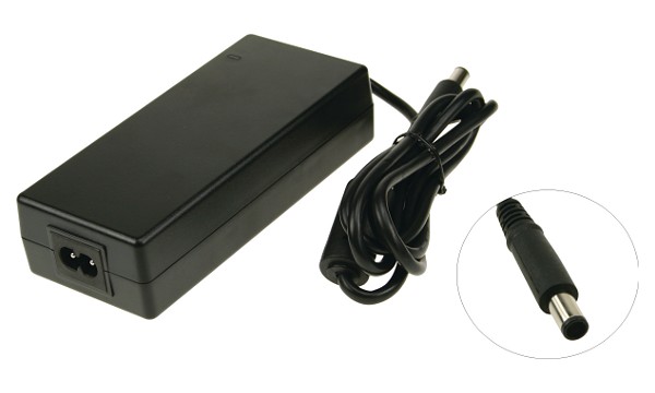 Pavilion DM4-1300ea Adapter