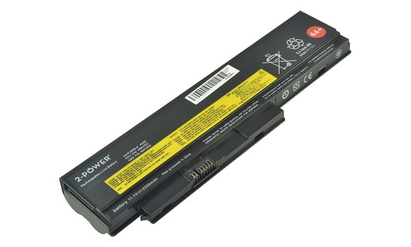 0A36282 Battery