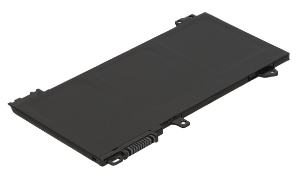 ProBook 445 G6 Battery (3 Cells)