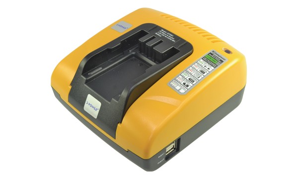 BDBN1202 Charger