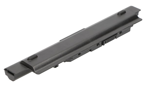 Inspiron 15R Battery (4 Cells)