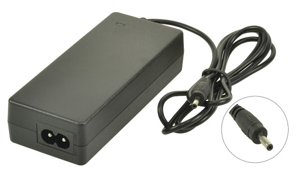 Series 9 NP900X3A-A02DE Adapter