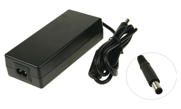 HDX X16-1040US Adapter