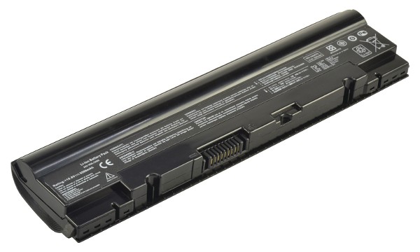 EEE PC R052 Battery (6 Cells)