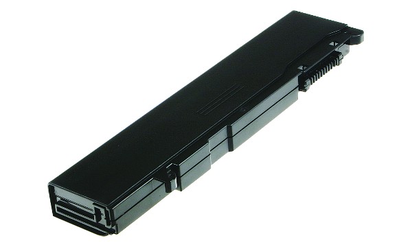 Tecra M5-389 Battery (6 Cells)