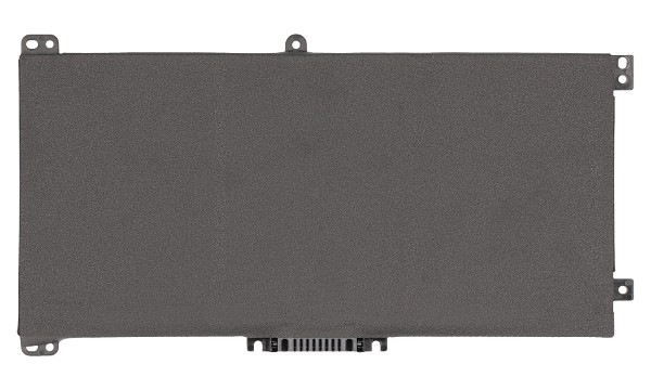 Pavilion X360 14-BA010NO Battery (3 Cells)