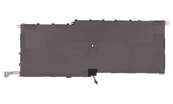 FRU01AV458 Battery (4 Cells)