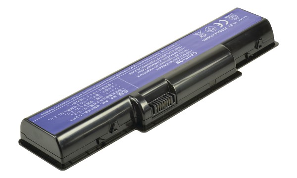 AS09A61 Battery