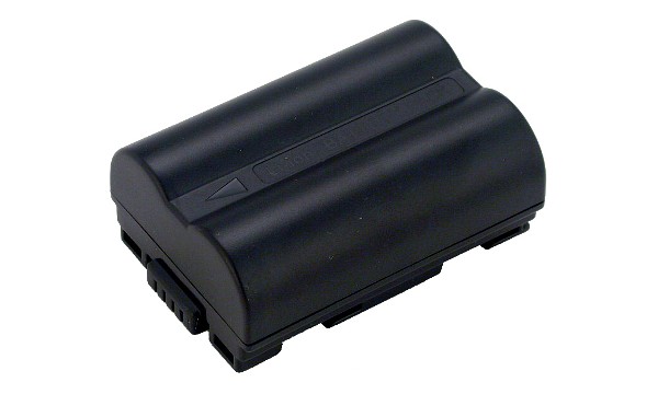 DLP602 Battery