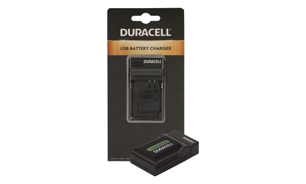DCR-DVD705 Charger