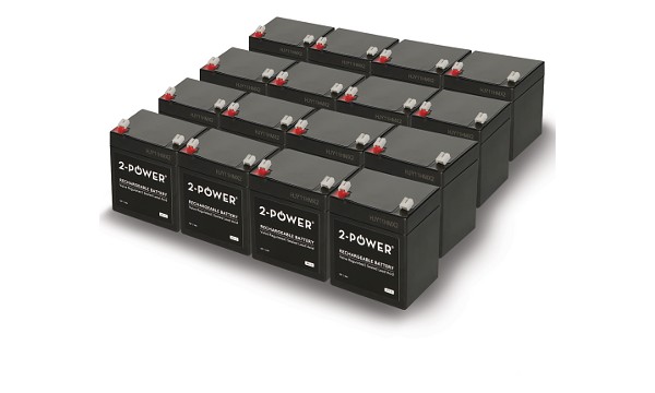 SURT7500RMXLI Battery