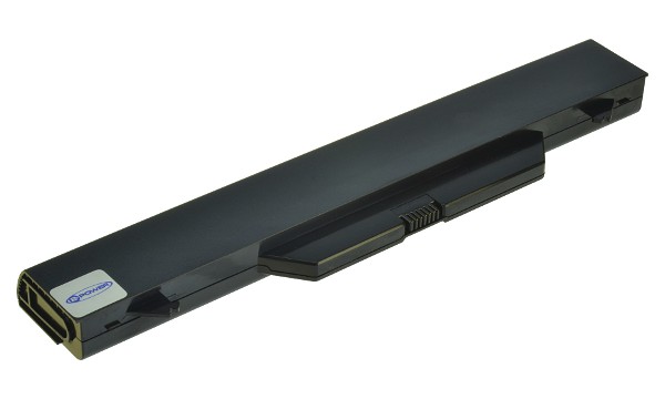 4710s Notebook PC Battery (8 Cells)