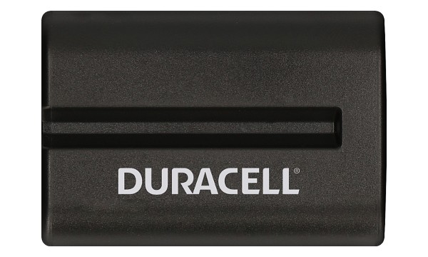 Alpha DSLR-A500L Battery (2 Cells)