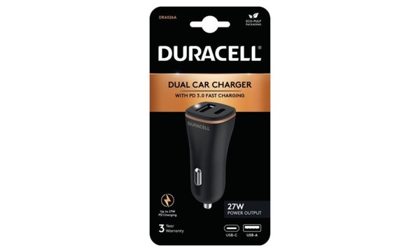 Le 1s Car Charger