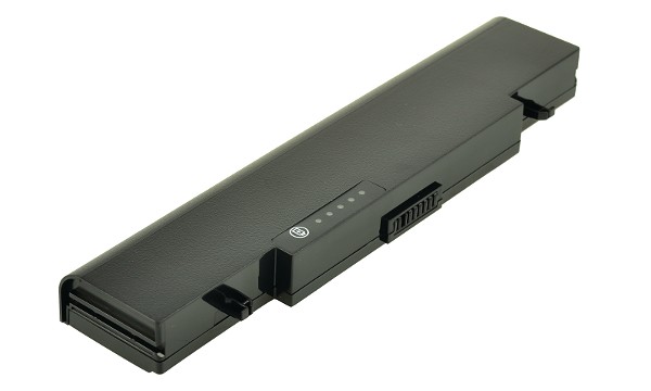 NT-R431 Battery (6 Cells)