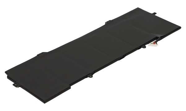 Spectre X360 15-CH008NA Battery (6 Cells)