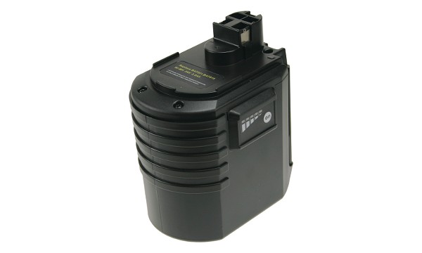 GBH 24VRE Battery