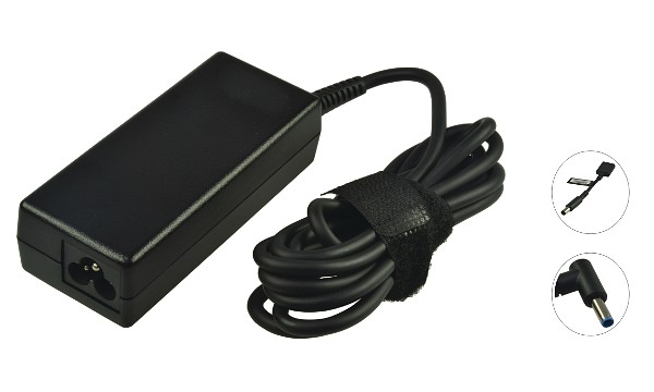 620 Notebook PC Adapter