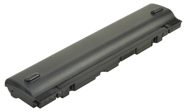 EEE PC 1225B Battery (6 Cells)