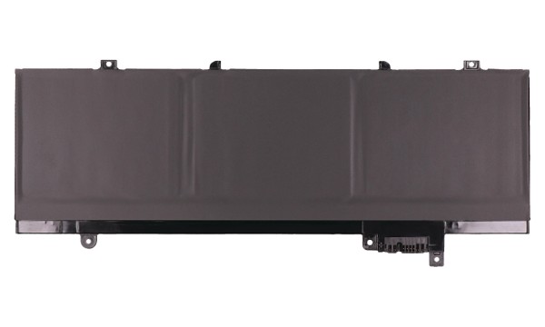 ThinkPad T480s 20L7 Battery (3 Cells)