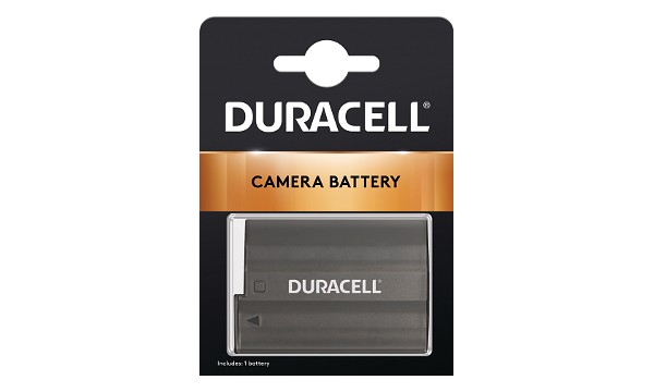 D810 Battery (2 Cells)