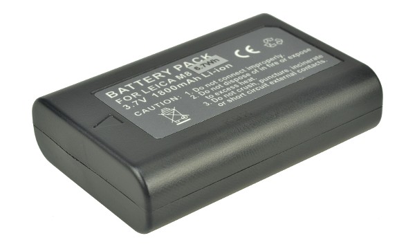 BLI-312 Battery