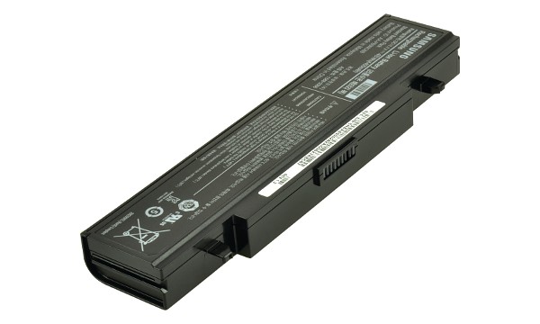 Notebook NP300V3A Battery (6 Cells)