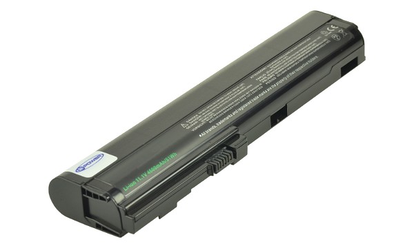 632419-001 Battery