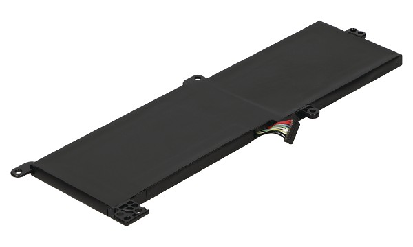 Ideapad 320 Touch-15IKB 81BH Battery (2 Cells)