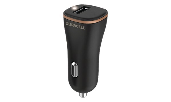 Droid 2 A955 Car Charger