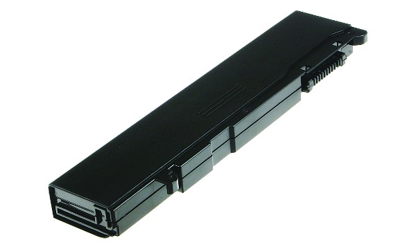 PABAS054 Battery (6 Cells)