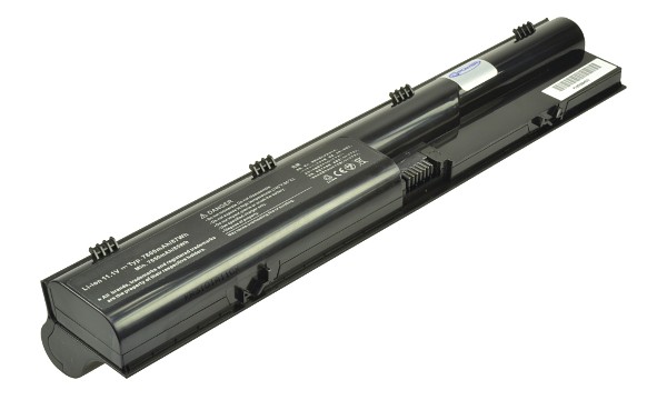 HSTNN-I99C-4 Battery (9 Cells)
