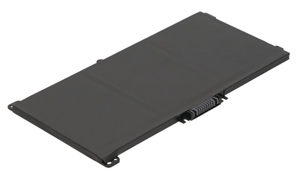 Pavilion X360 14-BA007NE Battery (3 Cells)