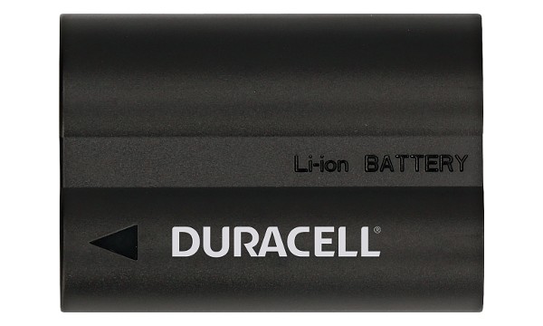 E-30 Battery