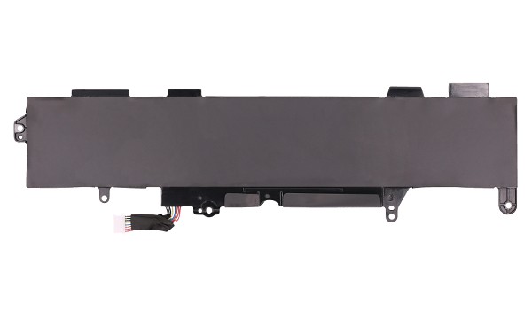 Electrolux EliteBook 840 G6 Battery (3 Cells)
