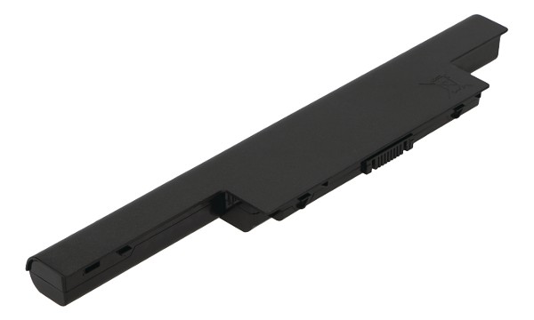 TravelMate 7340 Battery (6 Cells)