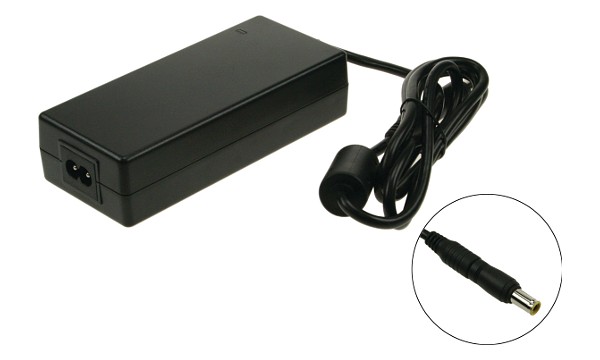 ThinkPad Z61m 9453 Adapter