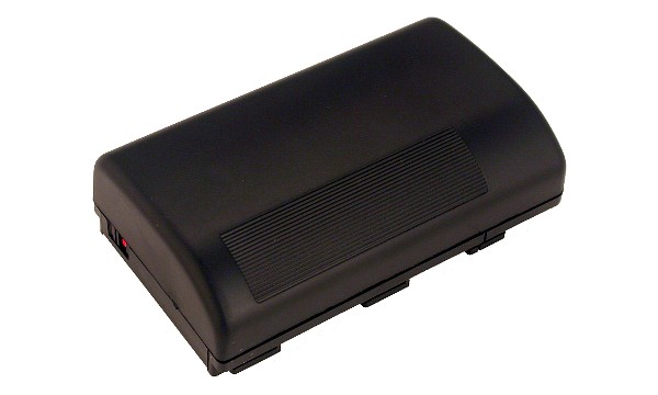 VR-9656 Battery
