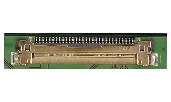 ThinkPad E14 20Y7 14.0" 1920x1080 IPS HG 72% AG 3mm