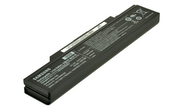 NT-RV408 Battery (6 Cells)