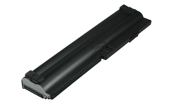 ThinkPad X201 3680-VRV Battery (6 Cells)