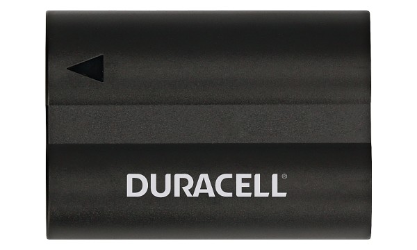 DM-MV100Xi Battery (2 Cells)