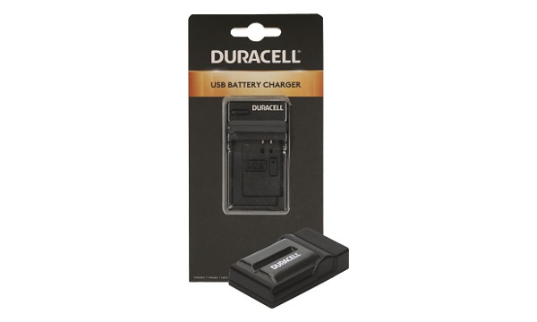 DCR-PC115 Charger